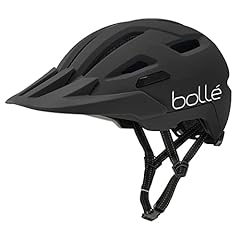 Bollé stance cross for sale  Delivered anywhere in UK