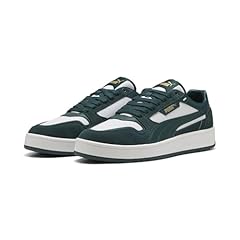 Puma court classic usato  Spedito ovunque in Italia 