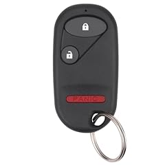 Vurkcy keyless entry for sale  Delivered anywhere in USA 
