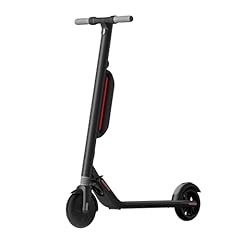 Segway ninebot es3 for sale  Delivered anywhere in USA 