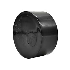 Thrifco plumbing 6793084 for sale  Delivered anywhere in USA 
