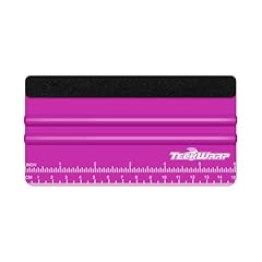 Teckwrap professional squeegee for sale  Delivered anywhere in USA 