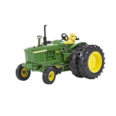 Britains john deere gebraucht kaufen  Wird an jeden Ort in Deutschland