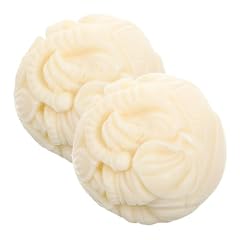 Soesfoufu chinese massage for sale  Delivered anywhere in USA 