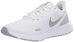 Nike women revolution for sale  Delivered anywhere in USA 