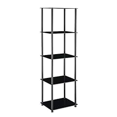 Convenience concepts designs2g for sale  Delivered anywhere in USA 
