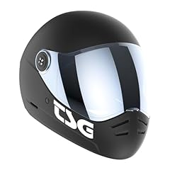 Tsg pass 2.0 for sale  Delivered anywhere in USA 