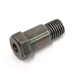 Side stand bolt for sale  Delivered anywhere in UK