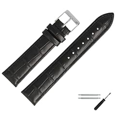 Marburger bracelet montre d'occasion  Livré partout en France