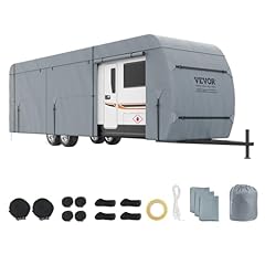 Vevor travel trailer for sale  Delivered anywhere in USA 