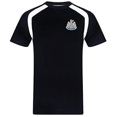 Newcastle united official for sale  Delivered anywhere in UK