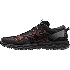 Mizuno running shoes usato  Spedito ovunque in Italia 