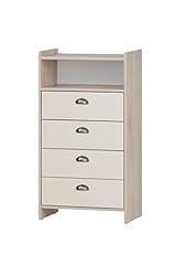 Schildmeyer lindholm buffet d'occasion  Livré partout en France