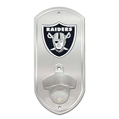Fanmats 45235 nfl for sale  Delivered anywhere in USA 