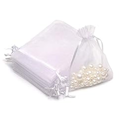 Akstore 50pcs premium for sale  Delivered anywhere in USA 