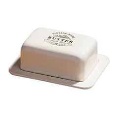 Premier 0721234 housewares usato  Spedito ovunque in Italia 