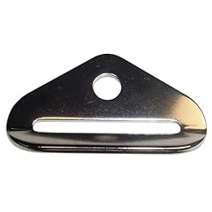Anchor plate ss for sale  Delivered anywhere in USA 