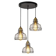 Wilon pendant lighting for sale  Delivered anywhere in USA 