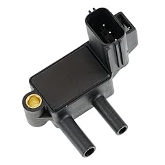 Levanlight 1786775 differentia for sale  Delivered anywhere in UK