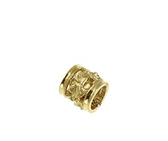 Arthur jewelry 14k for sale  Delivered anywhere in USA 