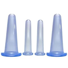 Stück schröpfen cups gebraucht kaufen  Wird an jeden Ort in Deutschland