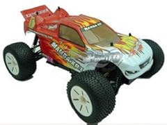 Himoto truggy mamba for sale  Delivered anywhere in UK
