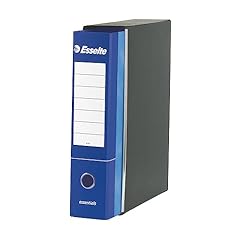 Esselte essentials g75 d'occasion  Livré partout en France