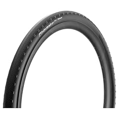 Pirelli cincurato all d'occasion  Livré partout en France