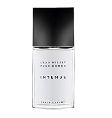 Issey miyake eau for sale  Delivered anywhere in UK