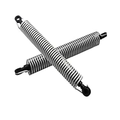 Gas strut rear for sale  Delivered anywhere in UK