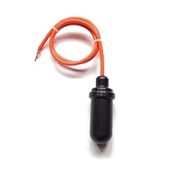 New 3000 miniature for sale  Delivered anywhere in USA 