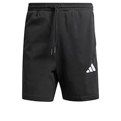 Adidas homme essential d'occasion  Livré partout en France