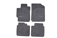 Toyota carpet floor for sale  Delivered anywhere in USA 