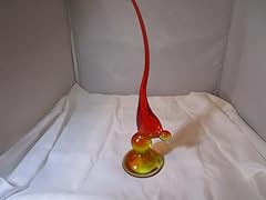 Vintage viking glass for sale  Delivered anywhere in USA 