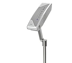 Cleveland golf huntington for sale  Delivered anywhere in USA 