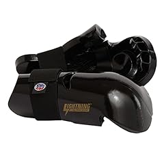 Proforce lightning punches for sale  Delivered anywhere in USA 