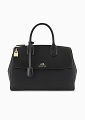 Armani women jane for sale  Delivered anywhere in UK