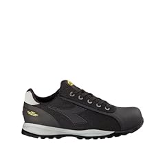 Utility diadora 701.181122 usato  Spedito ovunque in Italia 