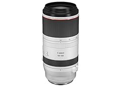 Canon 100 500mm for sale  Delivered anywhere in USA 