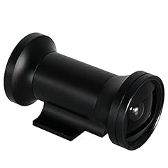 Ttartisan 28mm viewfinder for sale  Delivered anywhere in UK