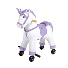 Kinsuite rocking horses for sale  Delivered anywhere in USA 