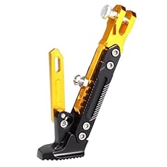 Ysnfdn motorcycle kickstand for sale  Delivered anywhere in UK