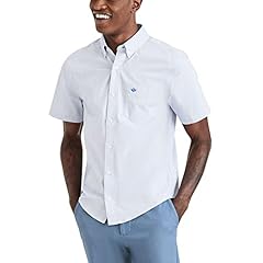 Dockers camicia uomo usato  Spedito ovunque in Italia 