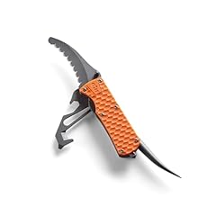 Gill multi purpose for sale  Delivered anywhere in USA 