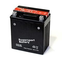 Replacement lance pch for sale  Delivered anywhere in USA 