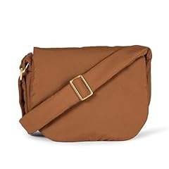 Amazon essentials borsa usato  Spedito ovunque in Italia 