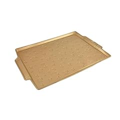 Cécoa plaque silicone d'occasion  Livré partout en France