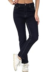Myt womens magic for sale  Delivered anywhere in UK