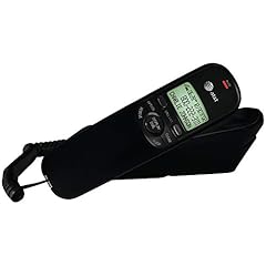 Att corded trimline for sale  Delivered anywhere in USA 