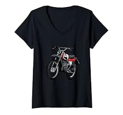 Damen shirt ausschnitt gebraucht kaufen  Wird an jeden Ort in Deutschland